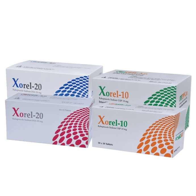 xorel-20-mg-tablet